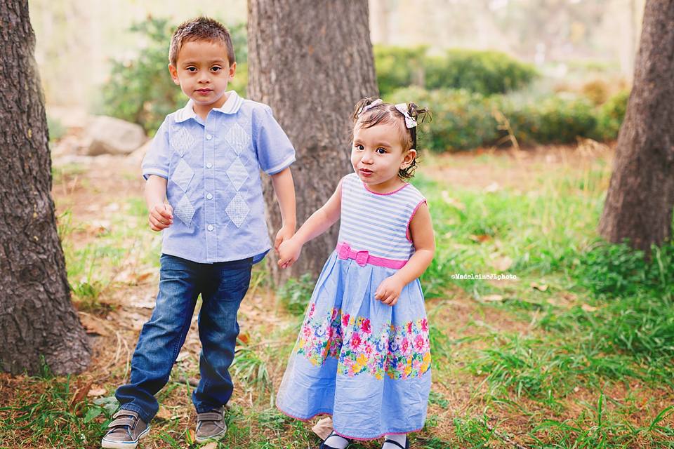 orange county irvine tustin family session. madeleine jl photography family and children's photographer